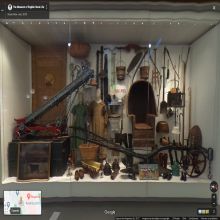 Tour-Virtual02-Museo-English-Rural-Life