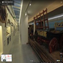 Tour-Virtual03-Museo-English-Rural-Life