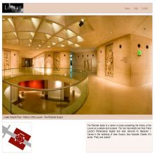 Museo-Louvre-Paris-TourVirtual_01