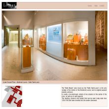 Museo-Louvre-Paris-TourVirtual_02