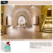 Museo-Louvre-Paris-TourVirtual_03