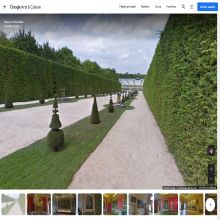 Versailles-Francia-TourVirtual01