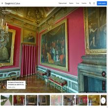 Versailles-Francia-TourVirtual03