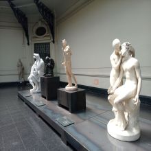 Museo-Bellas-Artes02-Xplo3D