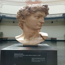 Museo-Bellas-Artes03-Xplo3D