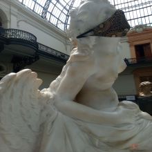 Museo-Bellas-Artes04-Xplo3D