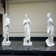 Museo-Bellas-Artes05-Xplo3D